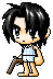 ranluwu