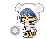 ratz