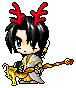 raveknight08