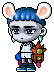 raveno