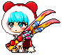 ravyn