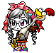 raymanlover