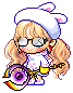 rayrayli