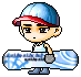 realmwizard