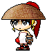 redbeanbun