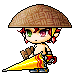 redhk