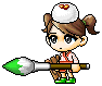 reera123