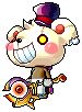 rehao