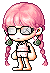 rehpillil