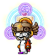reix