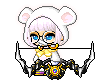 rekau