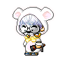 reku