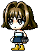 reliah8anime