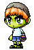 remrod