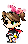 reneeIL