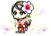 rensan