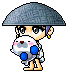 renyan