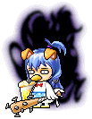 renzily