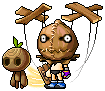 reon