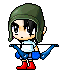reph