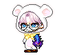resato