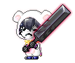 reta