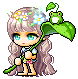 rezubi