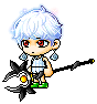 rihhifp