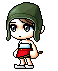 rinono
