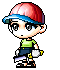 riochan