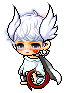 riol