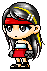 riron