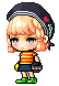 ritsuka