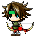 ritsushii