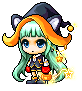 rnaomao
