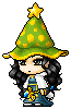 rnavi
