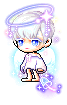 rnin02