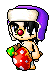 rnonster