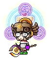 rnoonFP