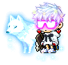 rnoonX