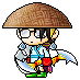 roguebot