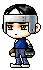 rogus