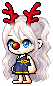 rorii