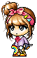 rosefoxz