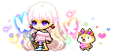 rosieposie