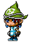 roy12345abc