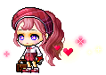 rrrain