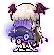 rrraphiel