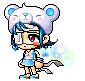 rrreiAyanami