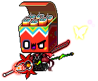 rubikismagic